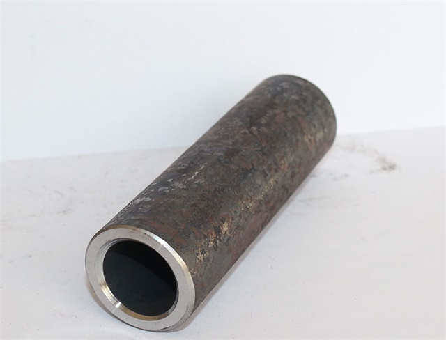 梅江冷挤压钢筋套筒挑选注重细节